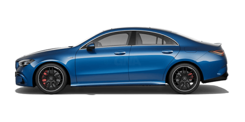 벤츠_CLA-Class_2025년형_AMG 가솔린 2.0_AMG CLA45 S 4MATIC+_color_ext_side_스펙트럴 블루.png