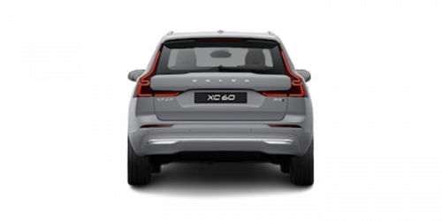 볼보_XC60_2024년형_가솔린 2.0_B6 AWD Ultimate Bright_color_ext_back_베이퍼 그레이.png