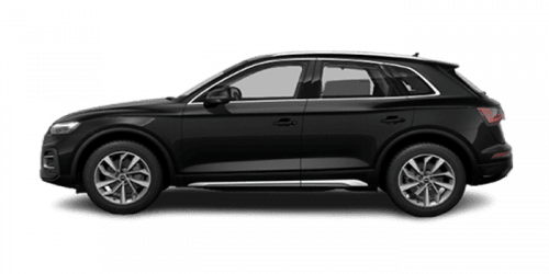 아우디_Q5_2023년형_디젤 2.0_40 TDI Quattro_color_ext_side_Myth Black Metallic.png