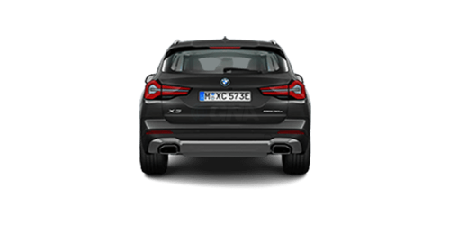 BMW_X3_2024년형_가솔린 2.0 플러그인 하이브리드_xDrive30e xLine_color_ext_back_소피스토 그레이 브릴리언트 이펙트.png