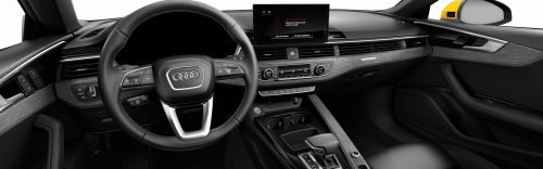 아우디_A5_2023년형_스포트백 가솔린 2.0_40 TFSI Quattro Premium_color_int_Black-Black.png