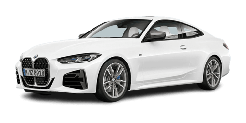 BMW_4 Series_2024년형_쿠페 가솔린 3.0_M440i xDrive Coupe Online Exclusive_color_ext_left_알파인 화이트.png