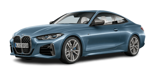 BMW_4 Series_2024년형_쿠페 가솔린 3.0_M440i xDrive Coupe Online Exclusive_color_ext_left_아틱 레이스 블루 메탈릭.png