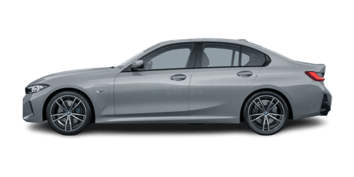 BMW_3 Series_2024년형_세단 가솔린 2.0 플러그인 하이브리드_330e M Sport_color_ext_side_M 브루클린 그레이 메탈릭.png