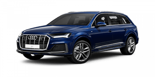 아우디_Q7_2023년형_디젤 3.0_45 TDI Quattro Premium_color_ext_left_Navarra Blue Metallic.png