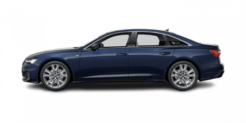 아우디_A6_2023년형_디젤 3.0_45 TDI Quattro Premium_color_ext_side_Firmament Blue Metallic.png