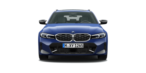 BMW_3 Series_2024년형_투어링 가솔린 3.0_M340i xDrive Touring_color_ext_front_Portimao Blue.png