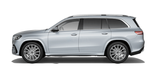 벤츠_GLS-Class_2024년형_가솔린 4.0_GLS580 4MATIC_color_ext_side_하이 테크 실버.png