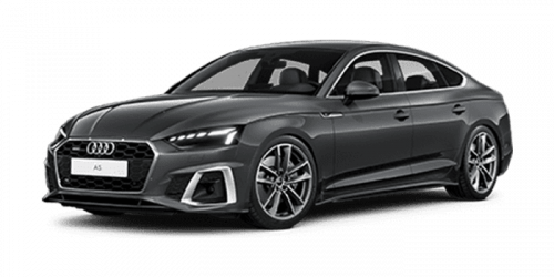 아우디_A5_2023년형_스포트백 가솔린 2.0_45 TFSI Quattro Premium_color_ext_left_Daytona Gray Pearlescent.png