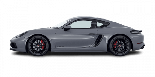 포르쉐_718 Cayman_2024년형_가솔린 4.0_718 Cayman GTS_color_ext_side_Arctic Grey.png