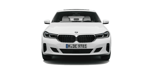 BMW_6 Series_2024년형_630i xDrive GT Luxury_color_ext_front_Alpine White.png