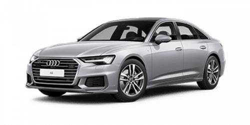 아우디_A6_2023년형_가솔린 2.0_45 TFSI Quattro Premium_color_ext_left_Floret Silver Metallic.png