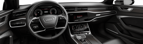 아우디_A6_2023년형_디젤 3.0_50 TDI Quattro Premium_color_int_Black-Black-Rock Gray.png