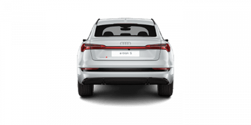 아우디_e tron_2023년형_S 소프트백 전기_e tron S SportBack_color_ext_back_Glacier White Metallic.png