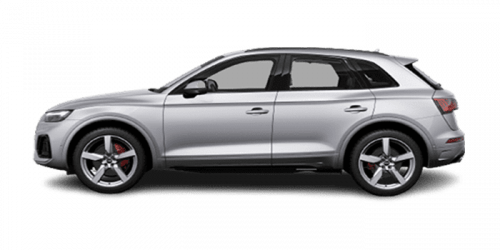 아우디_Q5_2023년형_SQ5 가솔린 3.0_SQ5 TFSI_color_ext_side_Floret Silver Metallic.png