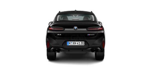 BMW_X4_2024년형_가솔린 3.0_M40i_color_ext_back_블랙 사파이어 메탈릭.png