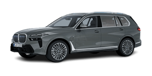 BMW_X7_2024년형_디젤 3.0_xDrive40d DPE (6인승)_color_ext_left_스카이스크래퍼 그레이 메탈릭.png