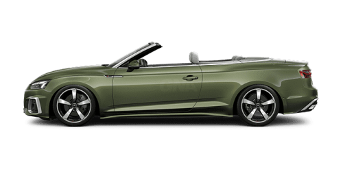 아우디_A5_2024년형_카브리올레 가솔린 2.0_45 TFSI Quattro Premium Cabriolet_color_ext_side_District Green Metallic.png