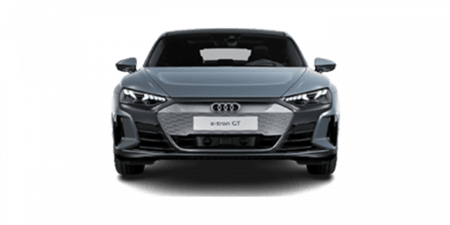 아우디_e tron GT_2022년형_전기_Quattro_color_ext_front_Kemora Gray Metallic.png