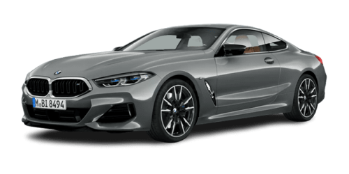 BMW_8 Series_2024년형_쿠페 가솔린 4.4_M850i xDrive Coupe_color_ext_left_스카이스크래퍼 그레이 메탈릭.png