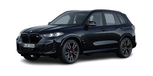 BMW_X5_2024년형_가솔린 4.4_M60i xDrive_color_ext_left_M 카본 블랙 메탈릭.png