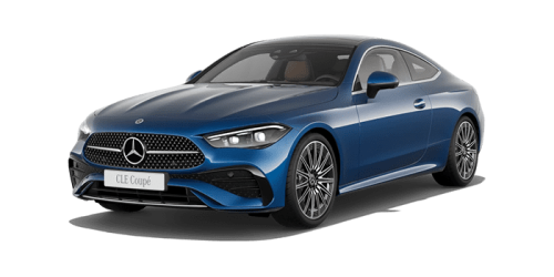 벤츠_CLE Coupe_2024년형_가솔린 3.0_CLE450 4MATIC Coupe_color_ext_left_스펙트럴 블루.png