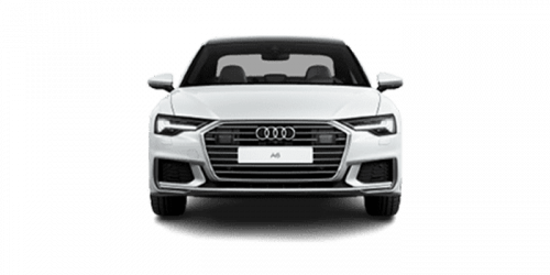 아우디_A6_2023년형_가솔린 2.0_45 TFSI Premium_color_ext_front_Glacier White Metallic.png