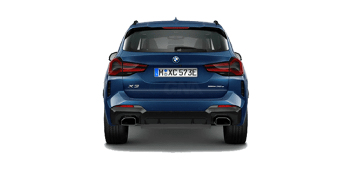 BMW_X3_2024년형_가솔린 2.0 플러그인 하이브리드_xDrive30e M Sport_color_ext_back_파이토닉 블루.png