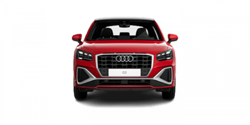 아우디_Q2_2023년형_디젤 2.0_35 TDI Premium_color_ext_front_Tango Red Metallic.png