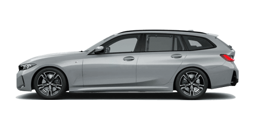 BMW_3 Series_2024년형_투어링 디젤 2.0_320d Touring M Sport_color_ext_side_M 브루클린 그레이 메탈릭.png