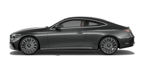 벤츠_CLE Coupe_2024년형_가솔린 3.0_CLE450 4MATIC Coupe_color_ext_side_그라파이트 그레이.png