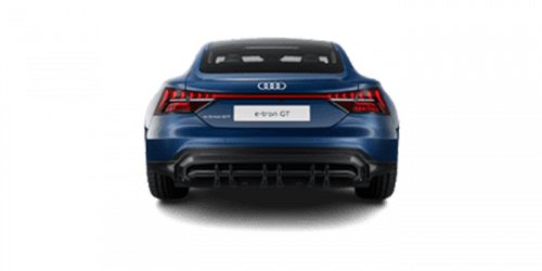 아우디_e tron GT_2022년형_전기_Quattro_color_ext_back_Ascari Blue Metallic.png