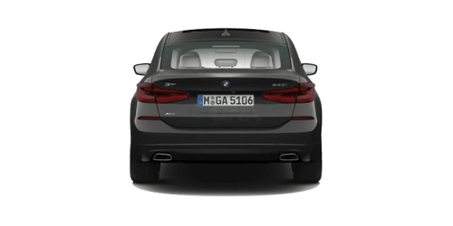 BMW_6 Series_2024년형_640i xDrive GT Luxury_color_ext_back_소피스토 그레이 브릴리언트 이펙트.png