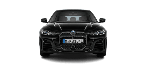 BMW_i4_2024년형_그란쿠페 전기_i4 eDrive40 Gran Coupe M Sport Pro_color_ext_front_블랙 사파이어 메탈릭.png