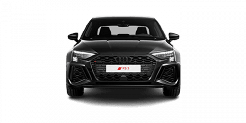 아우디_A3 RS 3_2024년형_RS3 가솔린 2.5_RS3 Quattro_color_ext_front_Myth Black Metallic.png