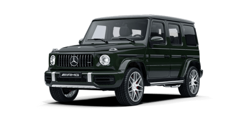 벤츠_G-Class_2024년형_AMG 가솔린 4.0_AMG G63 MANUFAKTUR_color_ext_left_MANUFAKTUR 딥 그린 솔리드 논 메탈릭.png