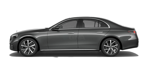 벤츠_E-Class_2024년형_디젤 2.0_E220d 4MATIC Exclusive_color_ext_side_그라파이트 그레이.png