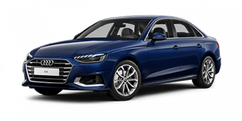 아우디_A4_2023년형_가솔린 2.0_40 TFSI_color_ext_left_Navarra Blue Metallic.png