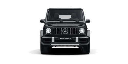 벤츠_G-Class_2024년형_AMG 가솔린 4.0_AMG G63 MANUFAKTUR_color_ext_front_G manufaktur 그라파이트 메탈릭.png