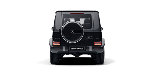 벤츠_G-Class_2024년형_AMG 가솔린 4.0_AMG G63_color_ext_back_MANUFAKTUR 플래티늄 블랙 메탈릭.png