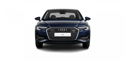 아우디_A6_2023년형_디젤 2.0_40 TDI Quattro Premium_color_ext_front_Firmament Blue Metallic.png