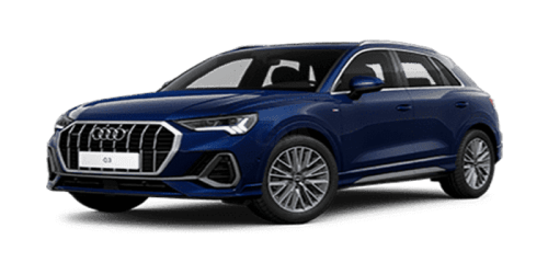 아우디_Q3_2023년형_가솔린 2.0_40 TFSI Quattro Premium_color_ext_left_Navarra Blue Metallic.png