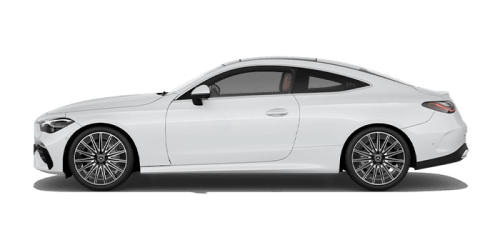 벤츠_CLE Coupe_2024년형_가솔린 3.0_CLE450 4MATIC Coupe_color_ext_side_MANUFAKTUR 오팔라이트 화이트.png