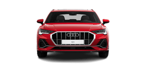 아우디_Q3_2023년형_디젤 2.0_35 TDI Premium_color_ext_front_Tango Red Metallic.png