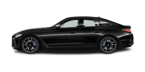 BMW_i4_2024년형_그란쿠페 전기_i4 M50 Gran Coupe Pro_color_ext_side_블랙 사파이어 메탈릭.png