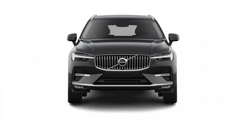 볼보_XC60_2024년형_가솔린 2.0_B6 AWD Ultimate Bright_color_ext_front_플래티넘 그레이.png