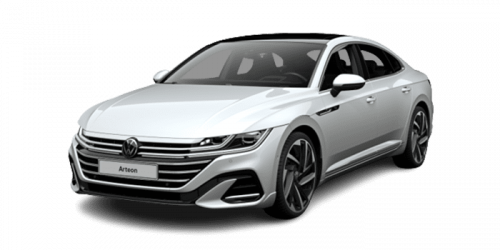 폭스바겐_Arteon_2023년형_디젤 2.0_2.0 TDI R-Line 4Motion_color_ext_left_오릭스 화이트.png