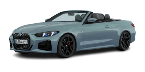 BMW_New 4 Series_2025년형_컨버터블 가솔린 2.0_420i Convertible M Sport Pro_color_ext_left_케이프 요크 그린 메탈릭.png