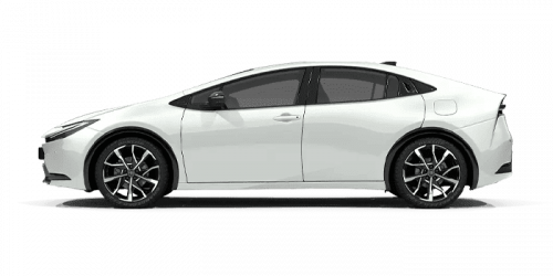 토요타_All New Prius_2024년형_가솔린 2.0 플러그인 하이브리드_XSE_color_ext_side_PLATINUM WHITE PEARL MICA.png