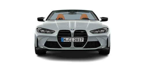 BMW_M4_2024년형_컨버터블 가솔린 3.0_M4 Competition M xDrive Convertible_color_ext_front_M 브루클린 그레이 메탈릭.png